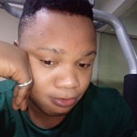 ZOCLI Maxwell (@maxwell_zocli) 's Twitter Profile