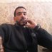 Benseni belkacem (@mx9f9kv5e9qxp1f) Twitter profile photo Benseni belkacem (@mx9f9kv5e9qxp1f) Twitter profile photo
