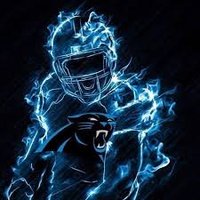 CPST428✝️⚖️👱♀️👨👧👦📜🎸⛳ (@silvercat1986) 's Twitter Profile Photo CPST428✝️⚖️👱♀️👨👧👦📜🎸⛳ (@silvercat1986) 's Twitter Profile Photo