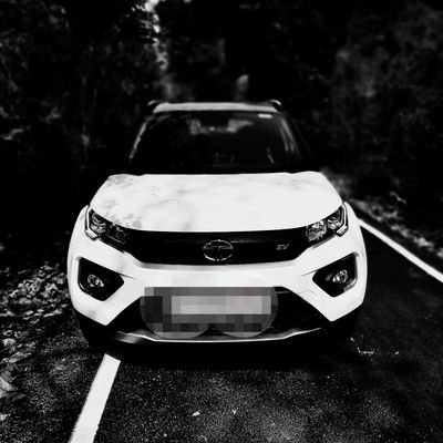 ovansianhc's profile picture. Goenkar.🌴