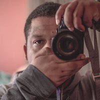 Kevin Williams (@kevinwphotos) 's Twitter Profile