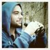 Steven Frazer (@stevendfrazer) Twitter profile photo