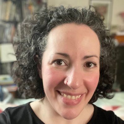 irmieland's profile picture. 