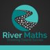 River Maths (@river_maths) Twitter profile photo River Maths (@river_maths) Twitter profile photo