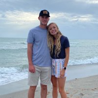 Blaine Yates (@blaineyates4) 's Twitter Profile