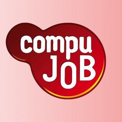 PCs, computadores, notebooks, suprimentos, acessórios, impressoras entre outros produtos de informática na Compujob!