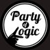 PartyofLogic (@party_of_logic) Twitter profile photo PartyofLogic (@party_of_logic) Twitter profile photo