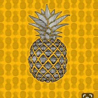 Pina320111's profile picture. 