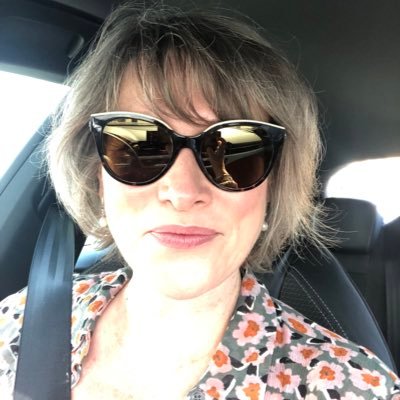 MA Vocal Studies Lead @Music_at_York | Programme Area Manager Vocal Studies, Morley College | Soprano | Teacher and vocal rehab | proud Northumbrian