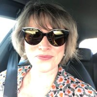 Susan Young (@youngsuzie) 's Twitter Profile Photo Susan Young (@youngsuzie) 's Twitter Profile Photo