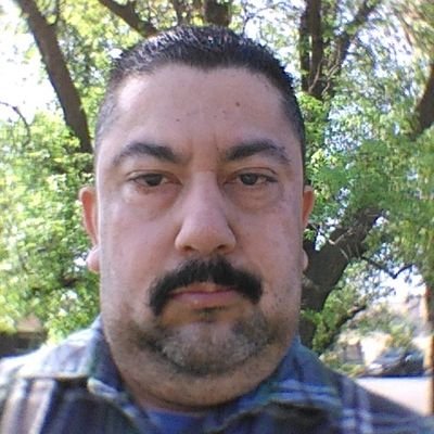 SaulAmaral3's profile picture. I'm in mid to late 40's I live at home with my mom. I am unemployed.