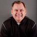 Jody Demling (@jdemling) Twitter profile photo Jody Demling (@jdemling) Twitter profile photo
