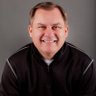 jdemling's profile picture. Publisher, Cardinal Authority. Play-by-play announcer, ACC Network. Radio for University of Louisville Radio Network. Director of Sports Ministry, Holy Trinity