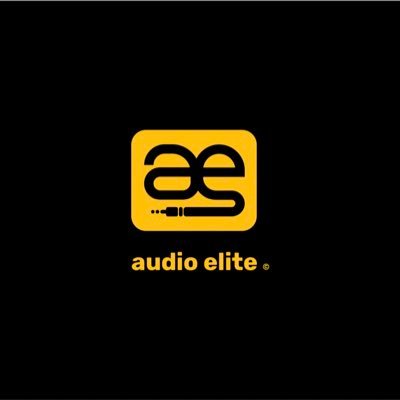 Audioelitenyc