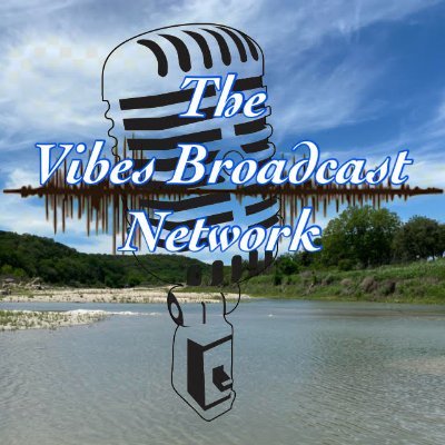 I am a podcaster with two shows. Into the P.I.T.T. is geared toward the paranormal while Listen to the Vibes focuses on positivity, inspiration, and motivation.