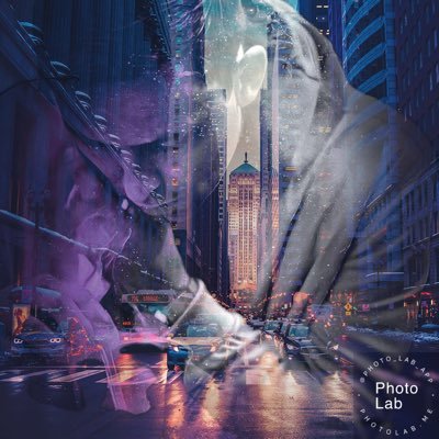 Joris99597706's profile picture. 