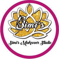 simisbeautylounge (@simismakeovers1) 's Twitter Profile