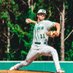 Jackson Gaspard (@jackson_gaspard) Twitter profile photo Jackson Gaspard (@jackson_gaspard) Twitter profile photo
