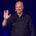 Richard Seidl (@seidlrichard) Twitter profile photo Richard Seidl (@seidlrichard) Twitter profile photo