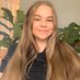 sydney trapp (@skinbysydney) Twitter profile photo sydney trapp (@skinbysydney) Twitter profile photo