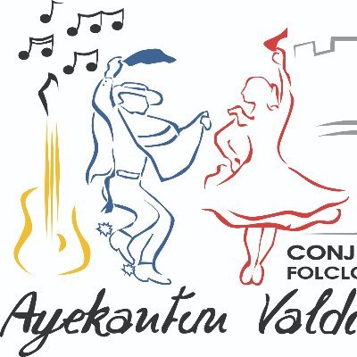Conjunto Valdiviano que rescata los bailes de la zona centro-sur: Huaso,Urbano,Zamacueca, Estrado,Chilote.