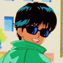 Tangy_Tea_'s profile picture. 