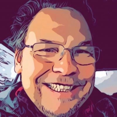 DeanDesign101's profile picture. I love an America that empowers its citizens to be independently great.