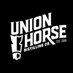 UnionHorseDistilling (@UHDistillingCo) Twitter profile photo