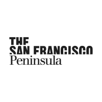 The San Francisco Peninsula (@thesfpeninsula) 's Twitter Profile