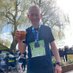 Dunkin apples 🍎🍎🍎🍎🍎🍎 (@woolmer_duncan) Twitter profile photo Dunkin apples 🍎🍎🍎🍎🍎🍎 (@woolmer_duncan) Twitter profile photo