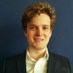 Cornelius von Einem (@cornelius_einem) Twitter profile photo Cornelius von Einem (@cornelius_einem) Twitter profile photo