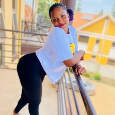 Beautiful❤️|Craziest☺️|Business Lady👩💻|FOLLOW @I.G..@Gilly Gilma Email;gillianmartha001@gmail.com