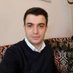 Alper (@Alperozkan025) Twitter profile photo Alper (@Alperozkan025) Twitter profile photo