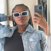 Ari💋 (@richvari) 's Twitter Profile