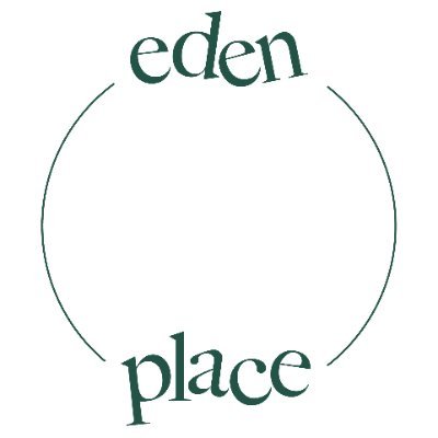 theedenplace's profile picture. the community for growing your relationship to food