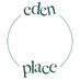 The Eden Place (@theedenplace) Twitter profile photo