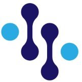 Specializes in design, development, and deployment of innovative data analytic solutions and training.