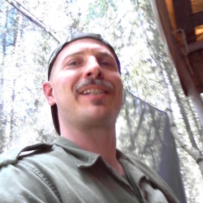 GDJ9630's profile picture. 