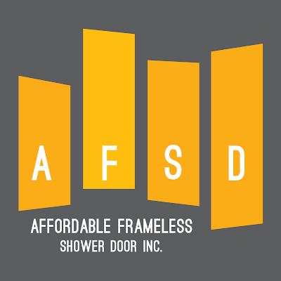 ShowerDoors1's profile picture. Southern California's Affordable Shower Doors and Glass Installation.