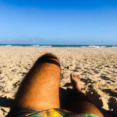 Cio41624718's profile picture. Chame o padre Ciço para me benzer