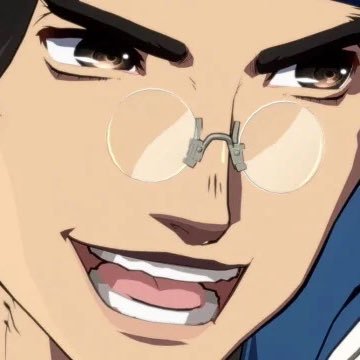 ObviouslyAnjiさんのプロフィール画像
