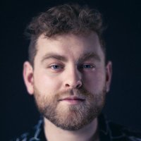 Harry Grigg (@harrymgrigg) 's Twitter Profile