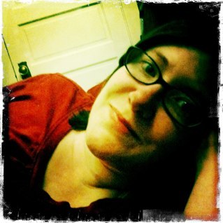 MamaBeer79's profile picture. Mom. Wife. Daughter. Sister. Friend. Follower of Jesus. Cake Baker. Runner.