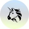 UniswapLabsVC's profile picture. Venture Arm of @Uniswap