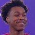 Dat Guy (@__datguy__) Twitter profile photo Dat Guy (@__datguy__) Twitter profile photo