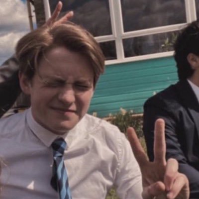 awnnnnnnnnnn's profile picture. .