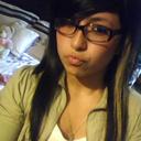 Veronica Grajeda - @foolish_vee96 - Twitter
