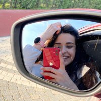 Tuğba Sümbül (@tugbasumbul) Twitter profile photo