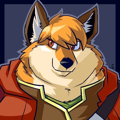 zyrokua Profile Picture