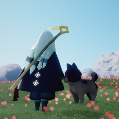 ぷあさんのプロフィール画像